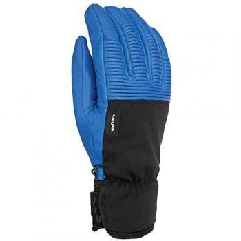 Réne Changa Gants d'hiver Level Empire – Taille XS