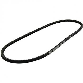 Bande Trapézoïdale TRISCAN 8640 101075