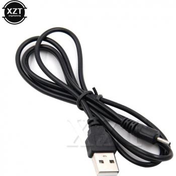 Quick Charge Micro USB Cable