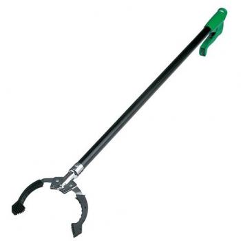 Pince à récupération de saletés Unger 238 cm