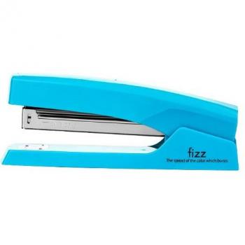 Thickened Long Arm Stapler