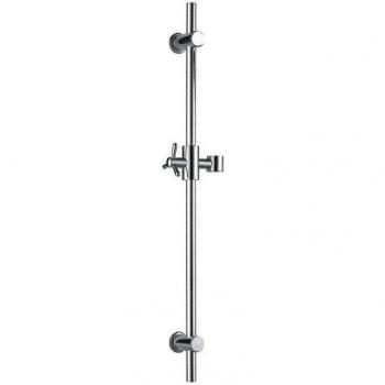 Brass Handheld Shower Set SL001