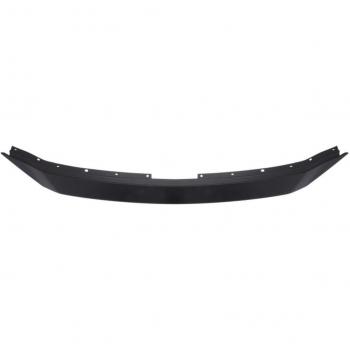 BLIC 5513-00-3496920P Enjoliveur, grille de radiateur