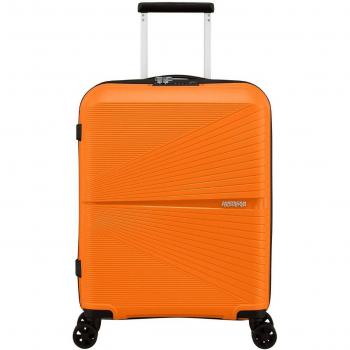Arancia Trolley Airconic 33,5 L
