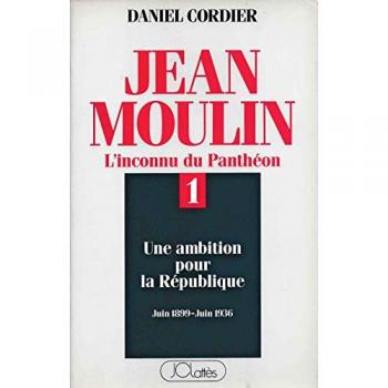 Jean Moulin