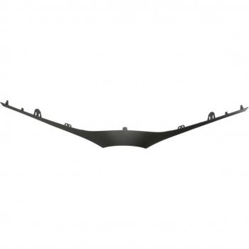 Accessoire grille radiateur BLIC 6502-07-8157210P