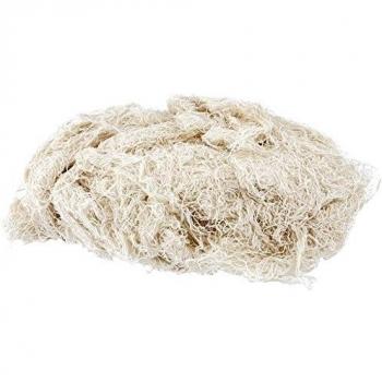 Kleurstof voor Pavers – Pavercotton 30 g