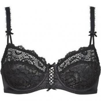 PLAYTEX FLOWER ÉLÉGANCE – Préformé BH (Vêtement Intérieur)