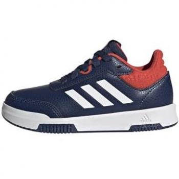 Tensaur Sport 2.0 K Adidas – Sapatilhas de Corrida para Rapazes