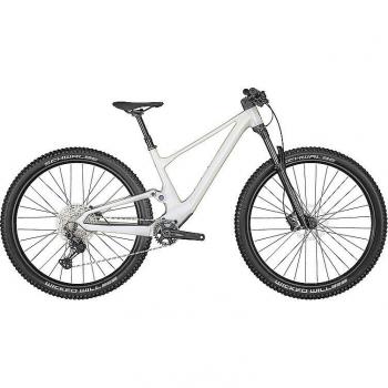 VTT Femme Scott Contessa Spark 930 29 2023