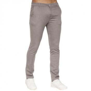Roysden Khaki Pants W36 L30