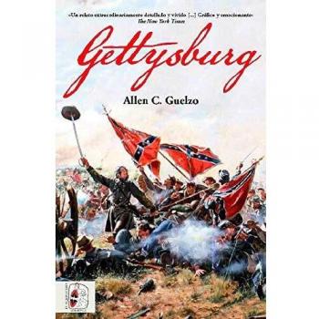 GETTYSBURG