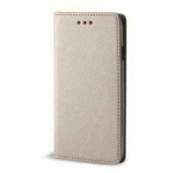 GreenGo Gold Hülle für Redmi S2
