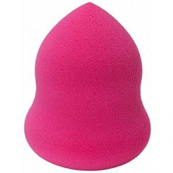 Beauty Blender Ellepi Fushia