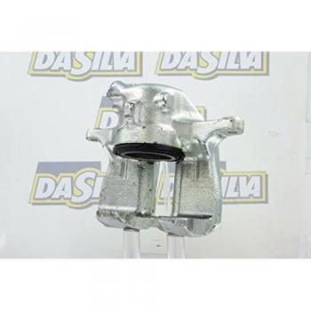 ATW Brake Caliper 24.3571-9842.5
