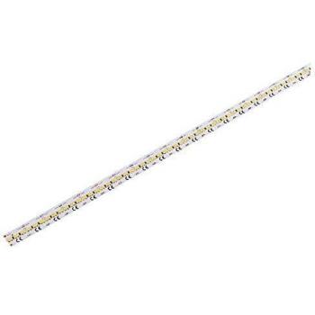 Supporto Profilo a Striscia 24V 3 m – SLV552.813