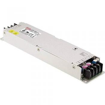 MeanWell 200W 4.6V Output Module