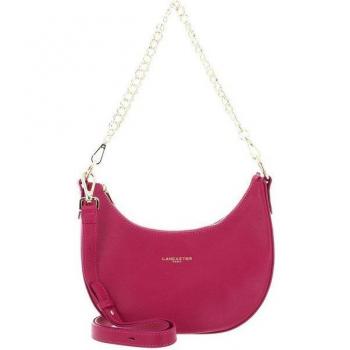 Elegante Paris Schultertasche von LANCASTER