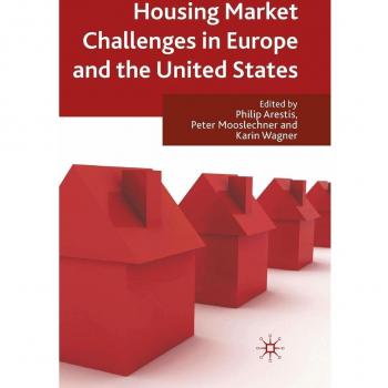 Housing Market Challenges in Europe and the United States