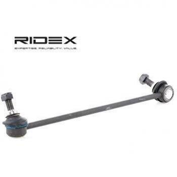 RIDEX 3229S0007 Stabilisator Vorne links