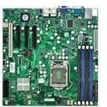 Supermicro MBD-X8SIL-F-O
