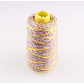 Jeans Sewing Thread 3000Y 40S/2 Spool