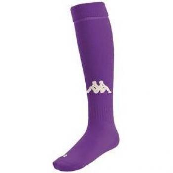Kappa Penao 3 Paar Socken