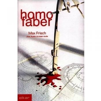 Homo faber