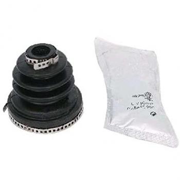 Foles para veio de transmissão JAPANPARTS KB-185