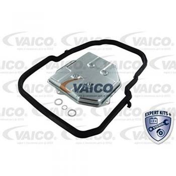 VAICO Transmission Hydraulic Filter Kit for MERCEDES-BENZ 124 Coupe 1992-1993