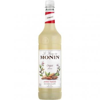 Monin Orgeat 1l