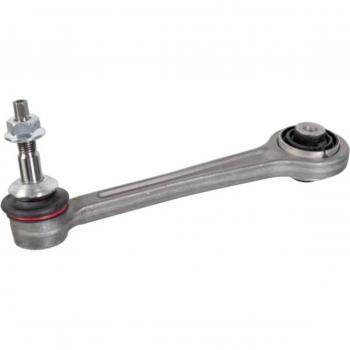 Braço de Suspensão FEBI BILSTEIN 178265 para BMW Série 7