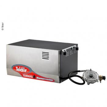 Telair 2510G Gasgenerator von Yamaha