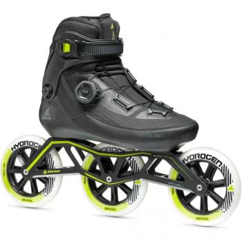 SkatePro Urban Vibes