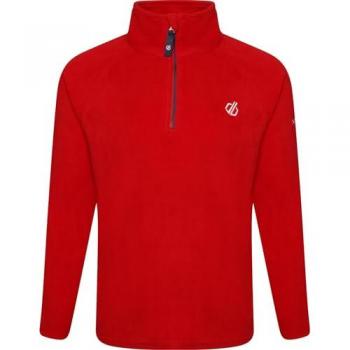 Dare 2b Kids' Freehand Lightweight Fleece