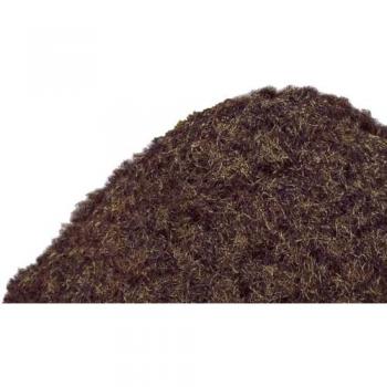 Cesped Efecto Electro 4-6 mm “Wasteland Weed” 200 ml