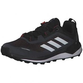 Zapatillas Terrex Agravic para niños de Adidas
