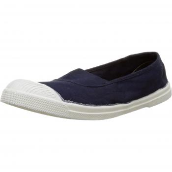 Bensimon Tennis Élastique Taille 36 à 41
