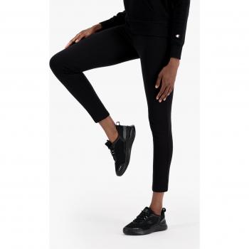 Champion Jogginghose Damen Baumwoll Leggings