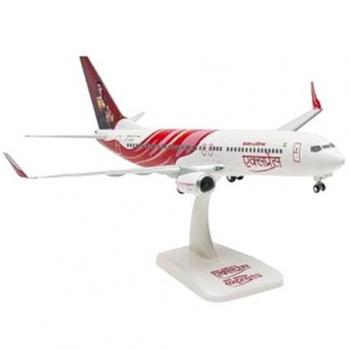 Hogan Wings 1/200 B737-800WW Air India Express VT-AXP