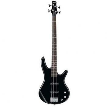 Ibanez GSR180BK Bajo Eléctrico de 4 Cuerdas