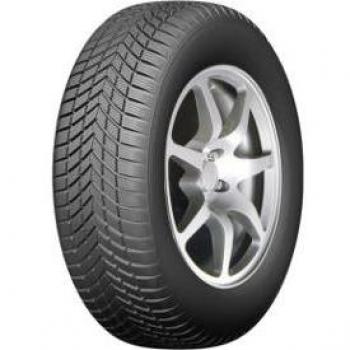 Gomma Ecologica Infinity 195/65 R15 95T Eco-Zen