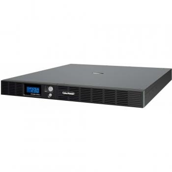 CyberPower BusinessVault 1500VA 1U