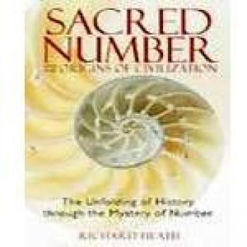 sacred-number-and-the-origins-of-civilization