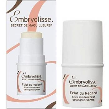 Embryolisse