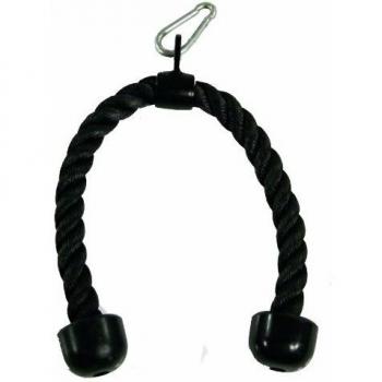 Finnlo Trainingsgriff für Trizepsseile