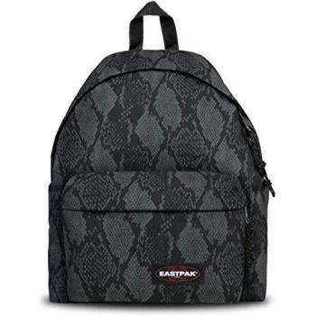 Sac à Dos Eastpak Padded Pak'r Safari Snake 40 cm 24 L