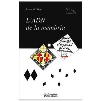 L ADN DE LA MEMORIA
