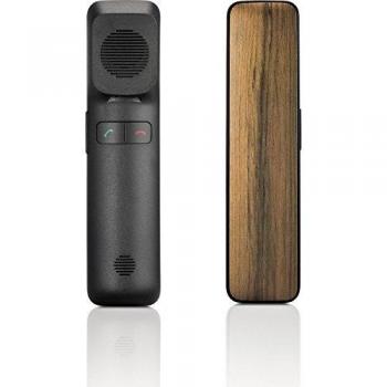 Gigaset S30853-H4020-R121 Wood Handset