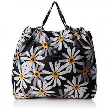 Mini Maxi Reisethel 64x48x13 cm – 25 L – Marmelade